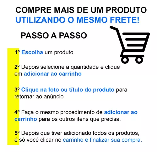 Tampão Bagagito Porta-malas GM Agile 2009 à 2014 para 02 6x9