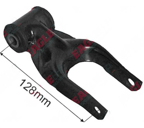 Soporte Motor Buick Terraza V6 3.5l 05 Al 06 Eagle 6373828