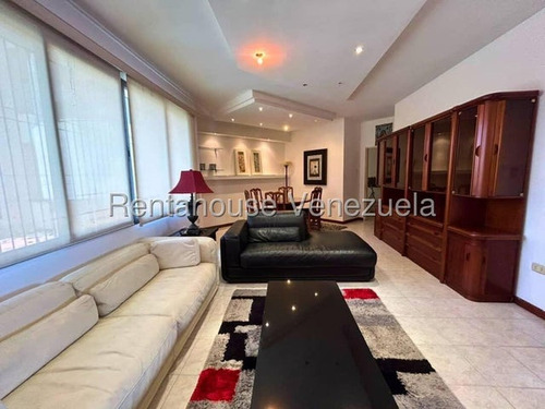 Maribel Morillo Asesor Inmobiliario De Rentahouse Alquila; Hermoso Y Amoblado De 3 Hab. Y 3 Baños Ubicado Al Este; Condominio Con Planta Electrica Y Pozo