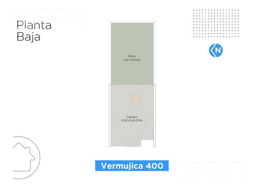 Imagen 24 de 29 de Edificio En Bloque - Ideal Arb - Empresas - Coworking