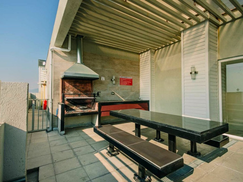 Oportunidad! Sin Comision 1 Dorm + 1 Baño
