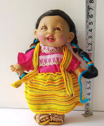 Trapo mexicano new arrivals