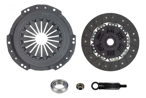 Clutch Perfectionp Corona 20r 2.2 1979 1980