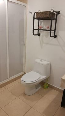 Imagen 10 de 11 de Departamento En Venta En Polanco V Sección