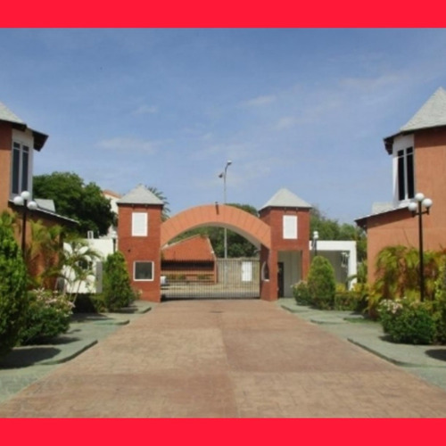 Imagen 12 de 14 de Town House En Majestic Place