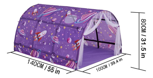 Linda Carpa Tienda Plegable.portatil. Llévala Dónde Quieras