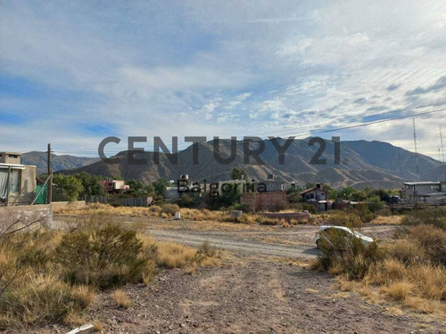 Imagen 8 de 16 de Lote En Venta - Condominio Nuevas Quintas - Challao - Mendoza - Id: 43632