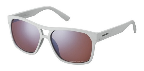 Gafas Para Ciclismo Shimano Square Ce-sqre2