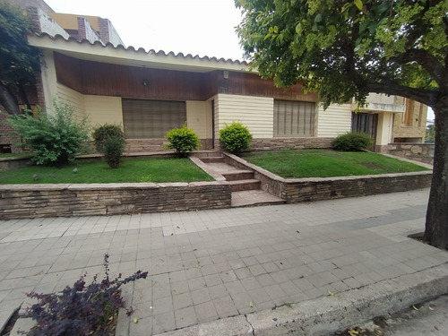 Venta Casa Barrio Maipu 1 Seccion