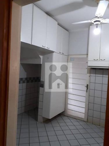 Imagem 21 de 30 de Casa Com 3 Dormitórios À Venda, 300 M² Por R$ 600.000 - City Ribeirão - Ribeirão Preto/sp - Ca0923
