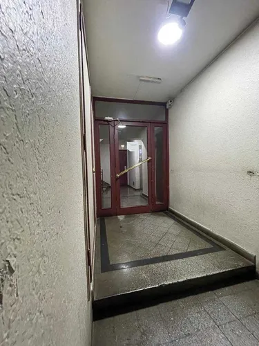 Ideal Para Inversión / Pleno Santa Lucia (91757)