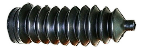 Cubre Polvo Dirección Int Beetle 98 Al 19 Grob