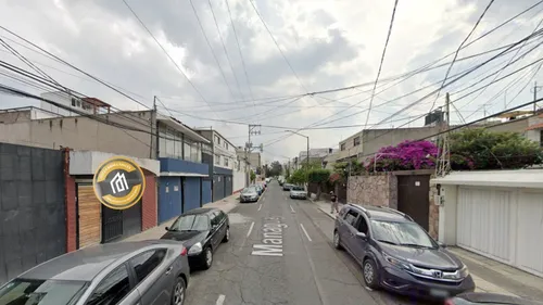 Casa En Col. Lindavista Gustavo A. Madero Cdmx. Remates Exclusivos, Tu Nuevo Hogar Te Espera.