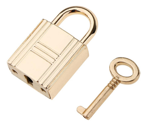 3x De Hierro De Resistencia Cerradura De Seguridad Exterior