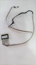 Comprar Cable Flex Acer E1-521 E1-531 V3-571 Ne51b Ne56r Dc02001fo10