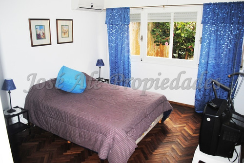 Imagen 5 de 11 de En Venta Y En Alquiler Casa De 3 Dormitorios Colonia Del Sacramento