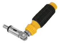 Comprar Chave De Fenda Com Catraca Ferramenta De Catraca Catraca Mag