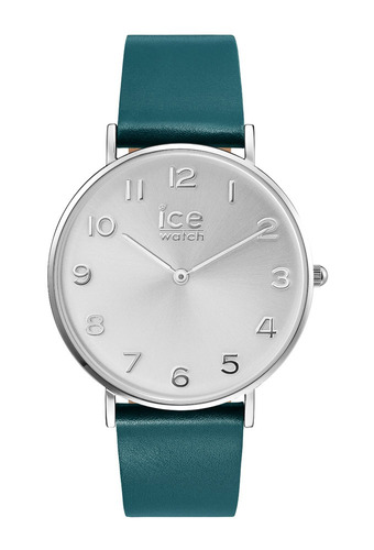 Reloj Ice-watch Para Mujer Ct.gsr.41.l.16 001523