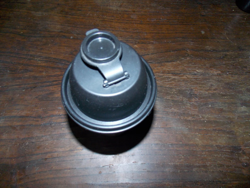 Imagen 3 de 4 de Vaso Mezclador Ena Para Proteinas