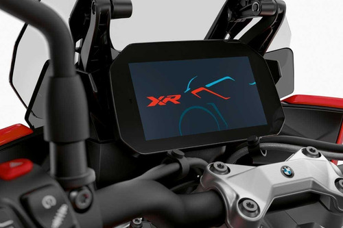 Imagen 3 de 8 de Bwm S 1000 Xr