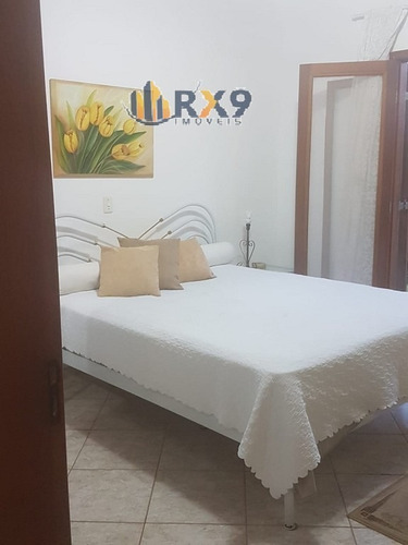 Rural Para Venda, 4 Dormitórios, - Piracaia - 661