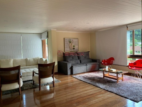 Imagem 18 de 30 de Casa De 5 Quartos Sendo 3 Suítes No Comary. - Ca01625 - 69186138