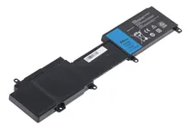 Comprar Bateria Para Dell Inspiron 14z 5423 Modelo P35g 2njnf 44wh Bateria Preto