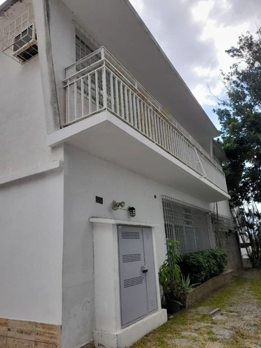 Imagen 12 de 14 de Casa En Venta En Altamira