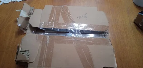 Plato Para Microondas Nuevo.