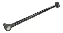 Comprar Barra Suspension Trasero Rh Santa Fe
