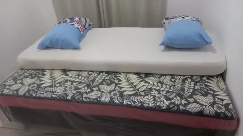 Casa A Venda / Balneario Barra Do Sul Sc ( Valor R$280.000,00 )
