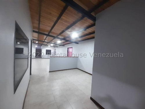 Imagen 13 de 24 de Galpon En Venta Cabudare Mls #22-23847