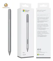 Comprar Lapicero Lapiz Microsoft Surface Pen Original 1776 - Sellado