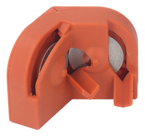 Impact Drill Bit Sharpener Multipurpose High Efficiency