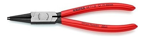 Knipex 4411j2 Interior Retenedor Anillo De Retencion Alicate