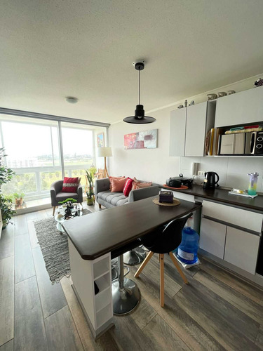 Excelente Ubicación Depto Inversión Venta (83704)