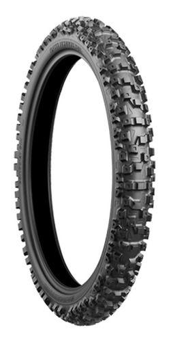Bridgestone 100/90-19 57m Battlecross X40 Rider One Tires