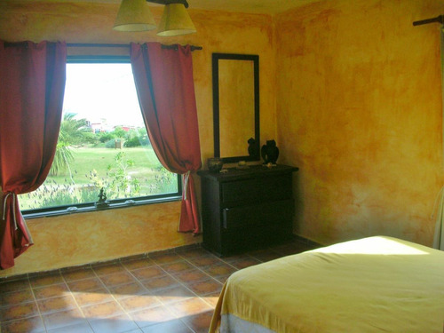 Casa - Montoya