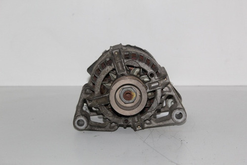 Alternador Chevrolet Corsa 1.0 Nafta - Alt00301