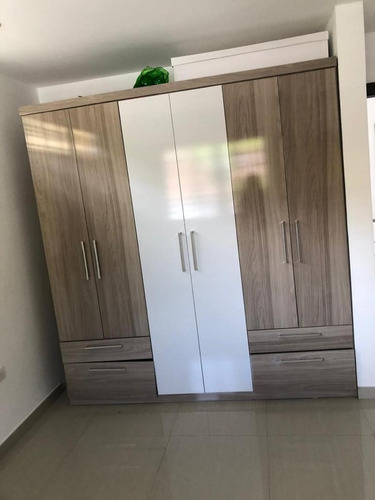 Imagen 12 de 14 de Vendo Casa En Los Altos De Los Guayabitos