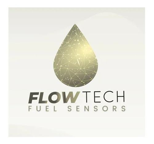 Flotante Gasolina Principal Silverado Rey Camion 3500hd 2011