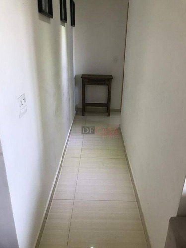 Imagem 9 de 28 de Apartamento À Venda, Penha - São Paulo/sp - Ap6353