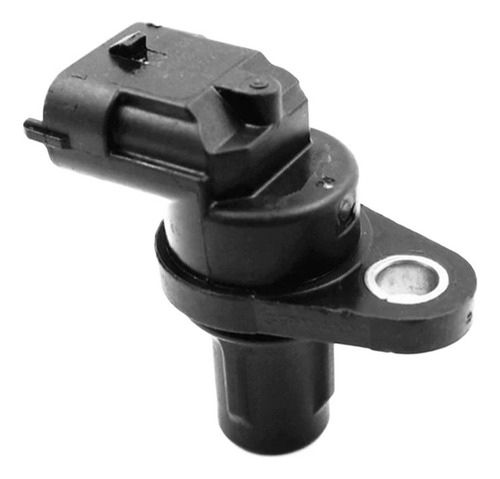 2729050043 A2729050043 Sensor De Posición Del Árbol De Levas