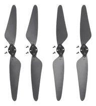 Comprar Piezas De Repuesto Para Drones Sg906 Sg906 Pro Sg906pro 2 Rc