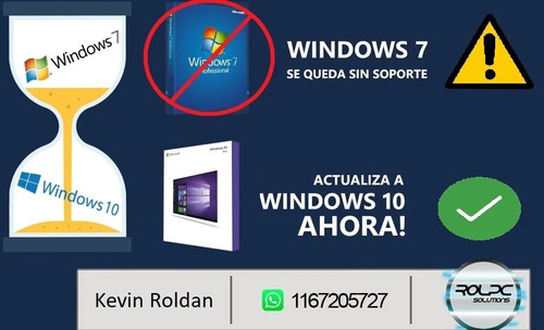 Imagen 2 de 3 de Servicio Tecnico Pc-notebook-mac-cuentas Google - By Pass