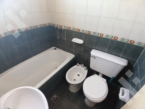 Venta De Departamento, 2 Dorm. Alderete Al 1000- Neuquén