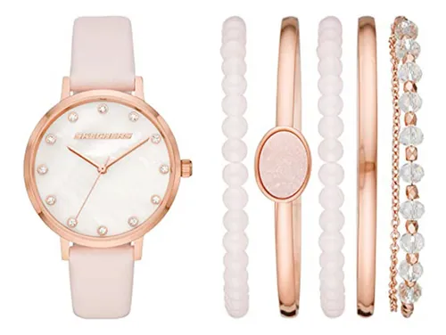 Relojes para dama en mercado libre hotsell