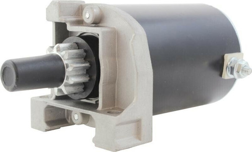 New Starter Generac Gn 190 191 220 320 360 410 21544 578 Ccc