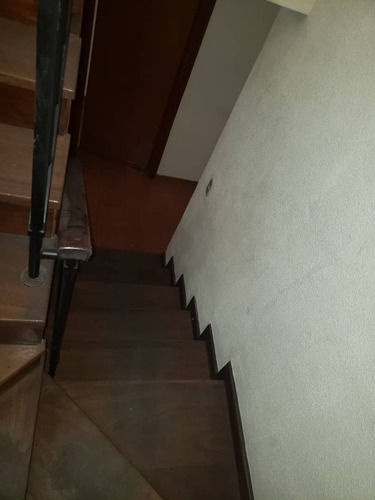 Imagen 19 de 27 de Venta De Aparto-quinta En Prebo - Inmobiliaria Maggi Cod. 687