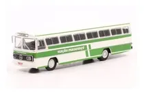 Comprar Mercedes Benz O 355 - Autobuses Del Mundo Colectivos 1\u002F72
